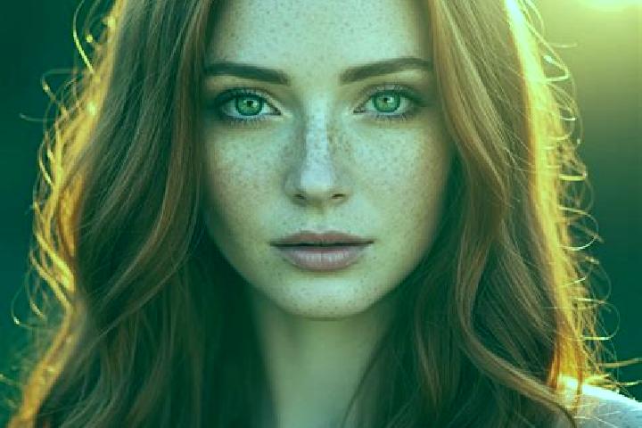 Olivia, 38, a auburn green-eyed indian companion based in Cibeureum Kidul. Offering Deep French Kissing, BDSM, Party Girl. Available for incall and outcall, ...