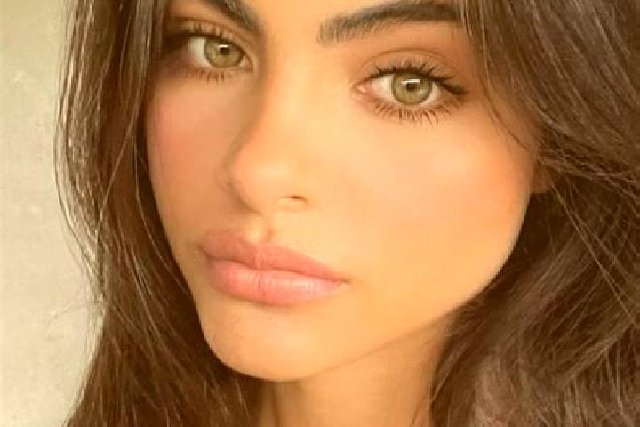 Olivia, 38, a auburn hazel-eyed indian companion based in Itapicuru. Offering Striptease, Domination, Duos, Deep French Kissing, Massage. Available for incal...