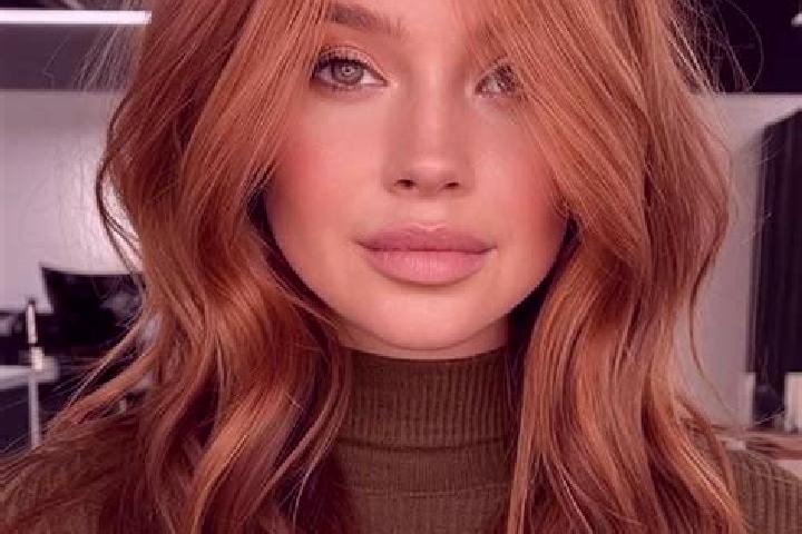 Olivia, 38, a auburn hazel-eyed slavic companion based in Beshariq. Offering A-Level, Couples, Party Girl, BDSM. Available for incall and outcall, day and ev...