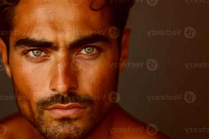 Olivia, 38, a black amber-eyed middle eastern companion based in Kharabali. Offering BDSM, GFE, Roleplay, Dinner Date. Available for incall and outcall, day ...