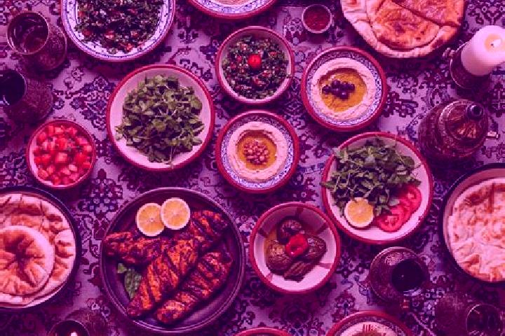 Olivia, 38, a black blue-eyed middle eastern companion based in Kyela. Offering Overnight, Party Girl, Erotic Massage, OWO. Available for incall and outcall,...
