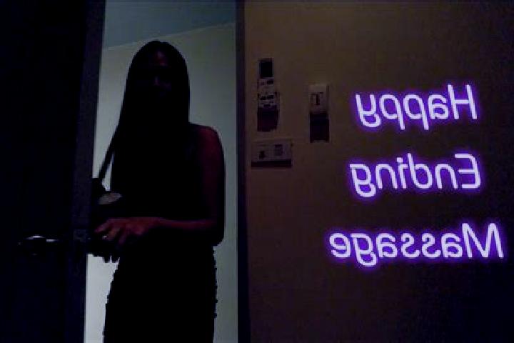 Olivia, 38, a black brown-eyed indian companion based in Ivnya. Offering Girlfriend Experience, BDSM, Party Girl, Massage. Available for incall and outcall, ...