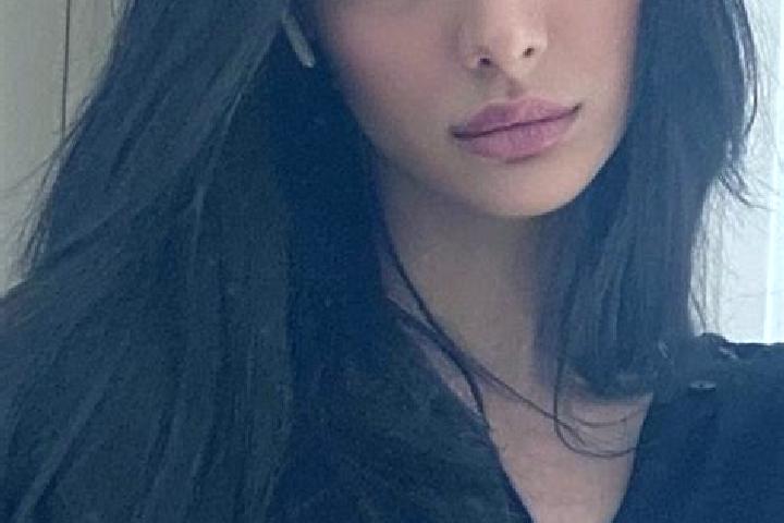 Olivia, 38, a black dark-eyed middle eastern companion based in Waukee. Offering Deep French Kissing, Girlfriend Experience, Massage. Available for incall an...