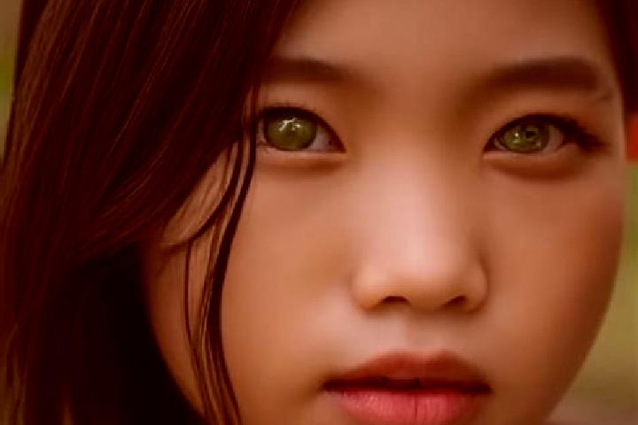 Olivia, 38, a black green-eyed asian companion based in Gidrouzel. Offering Duos, Domination, Overnight. Available for incall and outcall, overnight bookings...