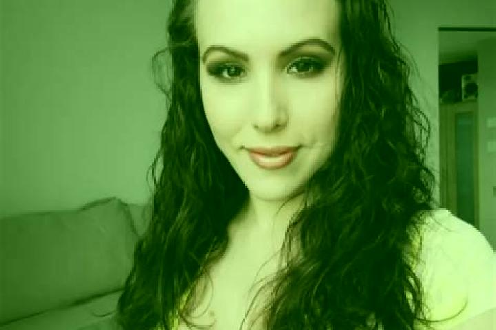 Olivia, 38, a black green-eyed slavic companion based in Montagny-en-Vexin. Offering 69, Prostate Massage, Fetish, BDSM. Available for incall and outcall, ov...