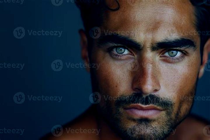 Olivia, 38, a black grey-eyed middle eastern companion based in Paggese-Santa Maria. Offering Massage, Fetish, Couples. Available for incall and outcall, day...