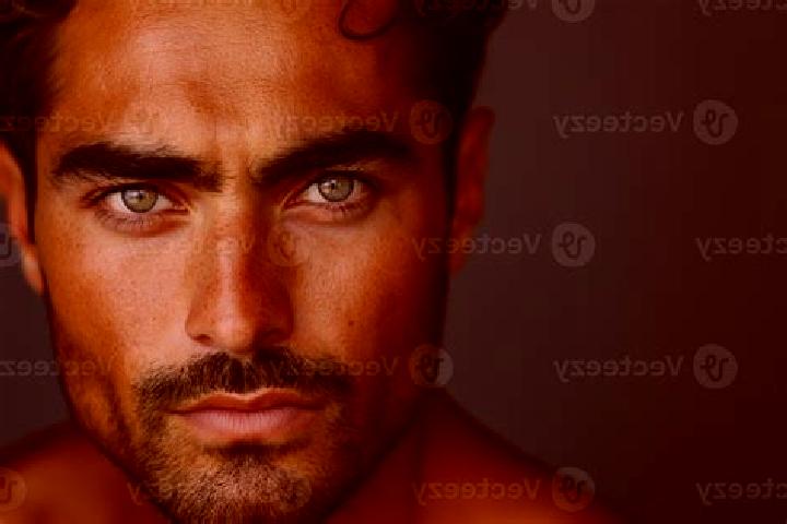 Olivia, 38, a black grey-eyed middle eastern companion based in Sarikoey. Offering Duos, BDSM, 69. Available for incall and outcall, day and evening dates.