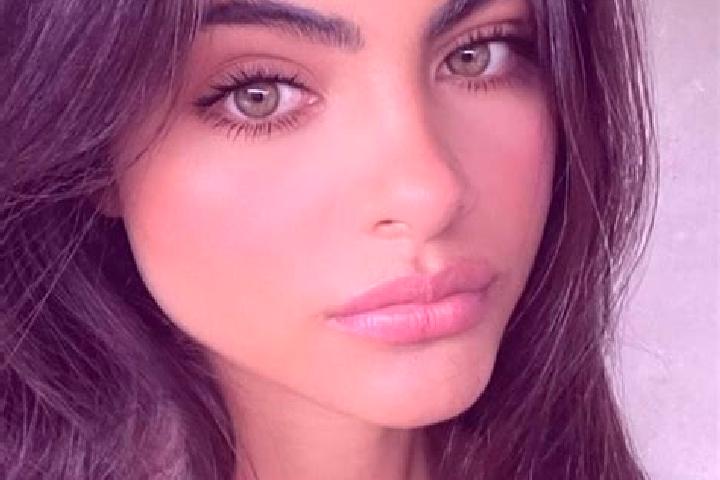 Olivia, 38, a black hazel-eyed caucasian companion based in Immekath. Offering BDSM, Couples, Overnight. Available for incall and outcall, overnight bookings...