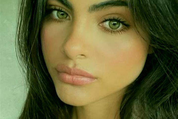 Olivia, 38, a black hazel-eyed latina companion based in Pomasqui. Offering Massage, Striptease, Party Girl, Prostate Massage. Available for incall and outca...