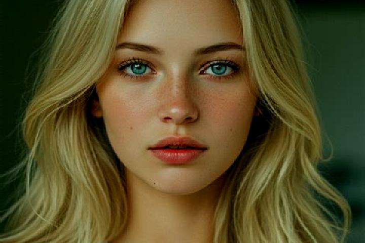 Olivia, 38, a blonde amber-eyed mediterranean companion based in Slavonice. Offering Prostate Massage, Roleplay, Dinner Date, Massage, Striptease. Available ...