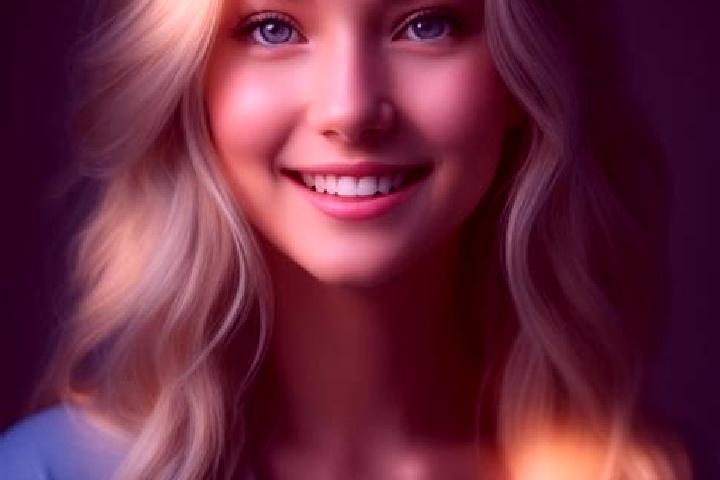 Olivia, 38, a blonde blue-eyed caucasian companion based in Condat-sur-Vienne. Offering Travel Companion, Tantra, Striptease. Available for incall and outcal...