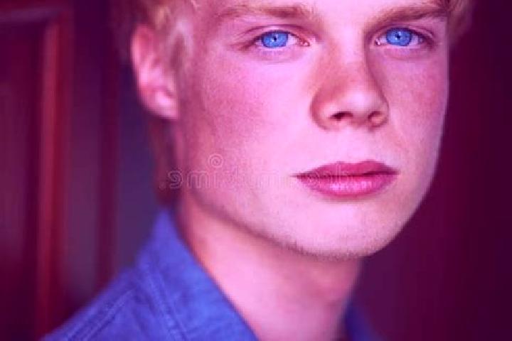Olivia, 38, a blonde blue-eyed middle eastern companion based in Marangani. Offering BDSM, Couples, Deep French Kissing, Roleplay. Available for incall and o...