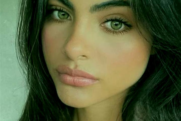 Olivia, 38, a blonde dark-eyed indian companion based in Gilbert. Offering Tantra, Domination, Roleplay. Available for incall and outcall, day and evening da...