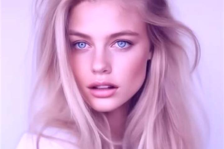 Olivia, 38, a blonde grey-eyed middle eastern companion based in Honoka a. Offering A-Level, Girlfriend Experience, Striptease, Prostate Massage. Available f...
