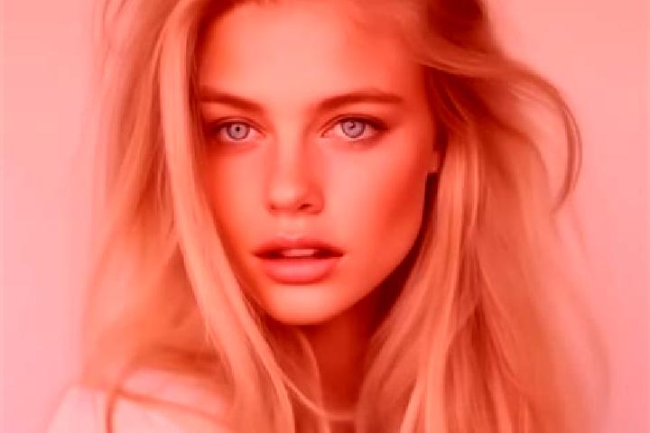 Olivia, 38, a blonde grey-eyed mixed companion based in Moresnet. Offering OWO, Fetish, Overnight, Travel Companion, Prostate Massage. Available for incall a...