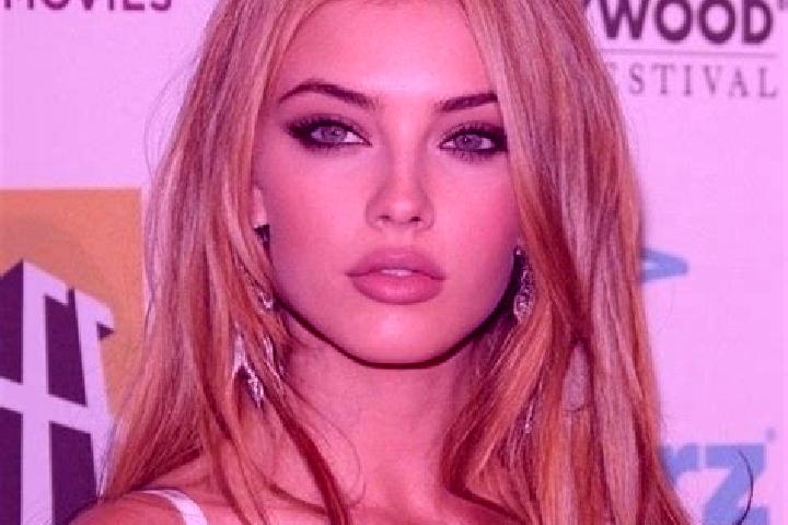 Olivia, 38, a blonde hazel-eyed mediterranean companion based in Santa Catarina Ayotzingo. Offering Travel Companion, Duos. Available for incall and outcall,...