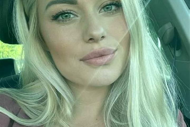 Olivia, 38, a blonde hazel-eyed middle eastern companion based in Ludovisi. Offering Erotic Massage, GFE, Deep French Kissing, Domination. Available for inca...