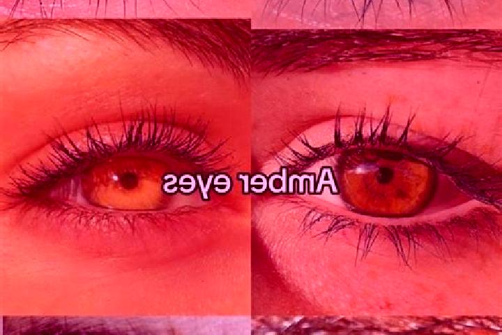 Olivia, 38, a brunette amber-eyed caucasian companion based in Arzier. Offering Prostate Massage, 69, GFE, Travel Companion. Available for incall and outcall...