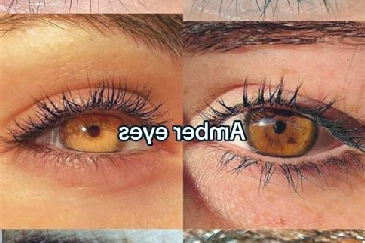 Olivia, 38, a brunette amber-eyed latina companion based in Marudi. Offering Striptease, Roleplay, Fetish, Tantra. Available for incall and outcall, day and ...