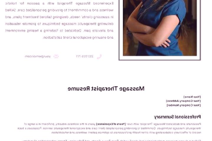 Olivia, 38, a brunette blue-eyed indian companion based in Tekovske Luzany. Offering A-Level, Massage, Girlfriend Experience, Duos. Available for incall and ...