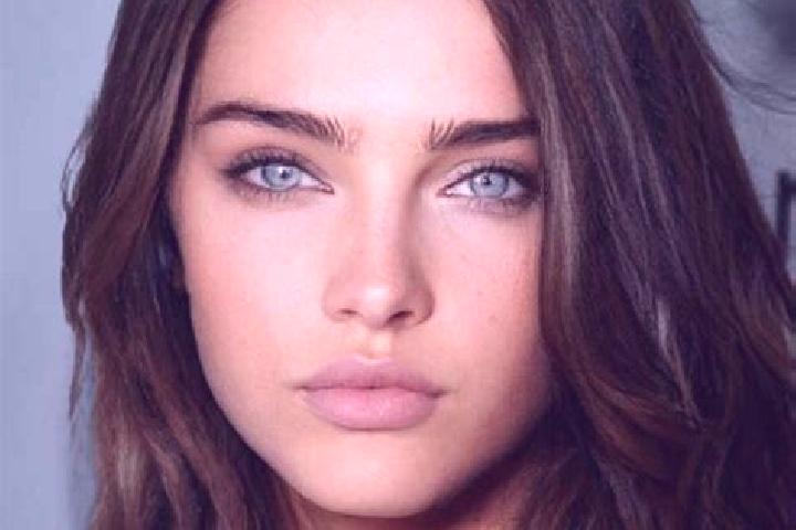 Olivia, 38, a brunette blue-eyed mediterranean companion based in Shyngyrlau. Offering Travel Companion, Fetish, Girlfriend Experience, Party Girl. Available...