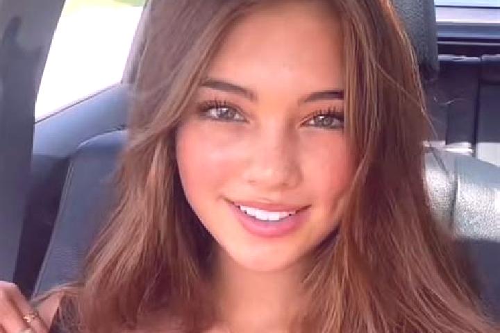 Olivia, 38, a brunette brown-eyed caucasian companion based in Scy-Chazelles. Offering OWO, Massage, Overnight. Available for incall and outcall, day and eve...