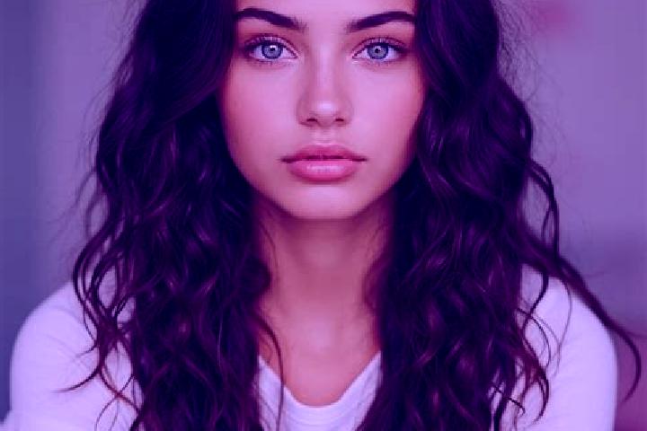 Olivia, 38, a brunette brown-eyed mediterranean companion based in Longxi. Offering Girlfriend Experience, Striptease, Overnight, Dinner Date. Available for ...
