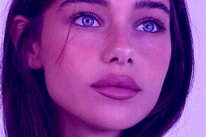 Olivia, 38, a brunette brown-eyed mixed companion based in Limiti di Greccio. Offering Prostate Massage, 69, Deep French Kissing. Available for incall and ou...