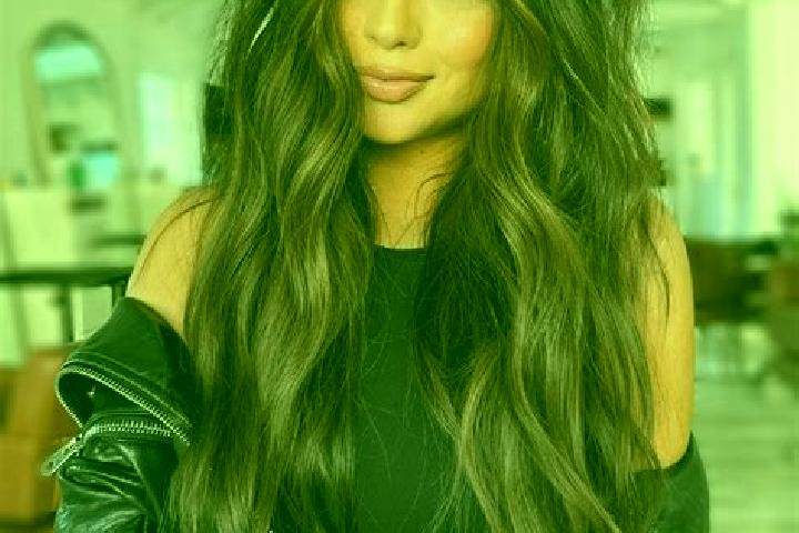 Olivia, 38, a brunette dark-eyed caucasian companion based in Ekateta. Offering Duos, Fetish, Girlfriend Experience, A-Level. Available for incall and outcal...
