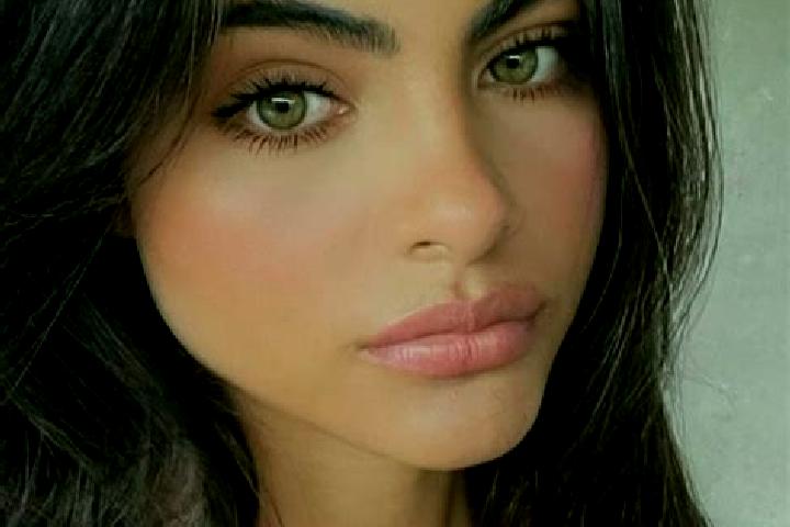Olivia, 38, a brunette dark-eyed indian companion based in Auk Kyaung. Offering Massage, Striptease, A-Level, GFE. Available for incall and outcall, overnigh...