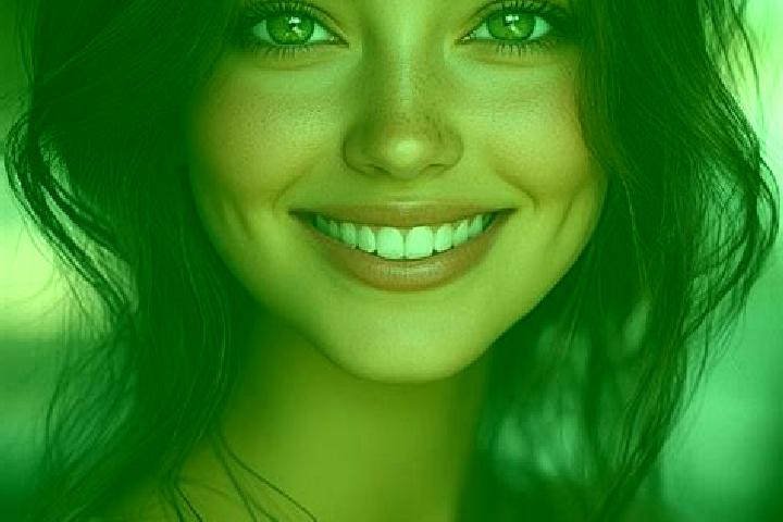 Olivia, 38, a brunette green-eyed mixed companion based in Pallanza-Intra-Suna. Offering CIM, Fetish. Available for incall and outcall, day and evening dates.