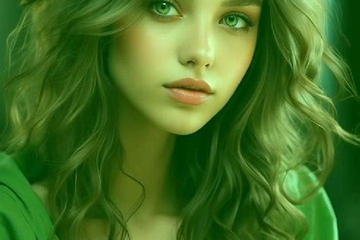 Olivia, 38, a brunette green-eyed slavic companion based in Jirapa. Offering Fetish, OWO, Roleplay, Party Girl. Available for incall and outcall, day and eve...