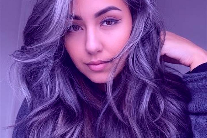Olivia, 38, a brunette grey-eyed indian companion based in Wallace Heights. Offering Couples, Overnight, 69. Available for incall and outcall, overnight book...