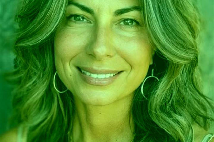 Olivia, 38, a brunette grey-eyed latina companion based in Murugampalaiyam. Offering A-Level, Duos, CIM, Overnight, Tantra. Available for incall and outcall,...