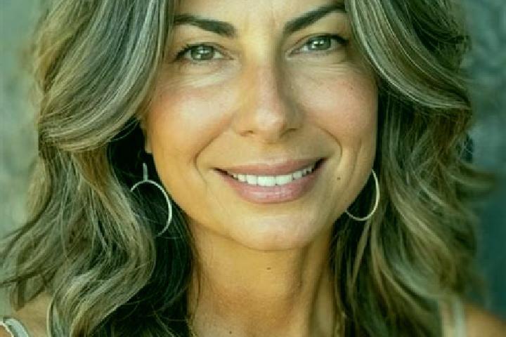 Olivia, 38, a brunette grey-eyed latina companion based in Villalcon. Offering A-Level, Deep French Kissing, Erotic Massage, Girlfriend Experience. Available...