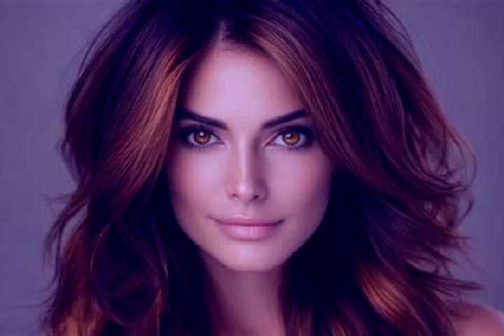 Olivia, 38, a brunette hazel-eyed middle eastern companion based in Roklum. Offering Travel Companion, Couples, Erotic Massage. Available for incall and outc...