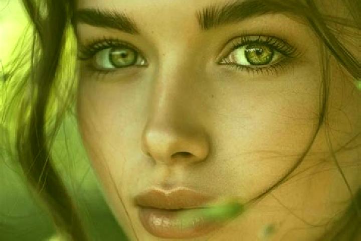 Olivia, 38, a brunette hazel-eyed slavic companion based in Union Juarez. Offering Massage, GFE, Fetish, Overnight, OWO. Available for incall and outcall, ov...