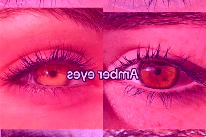 Olivia, 38, a chestnut amber-eyed european companion based in Eshan. Offering Tantra, A-Level, Girlfriend Experience, Duos. Available for incall and outcall,...