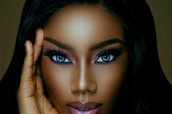 Olivia, 38, a chestnut blue-eyed ebony companion based in San Jeronimo Totoltepec. Offering Couples, Travel Companion, Domination, Fetish. Available for inca...