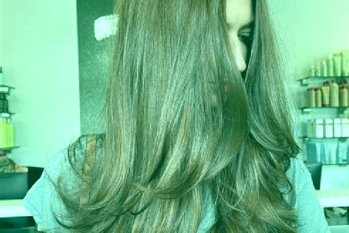 Olivia, 38, a chestnut brown-eyed caucasian companion based in Pelican Point. Offering Fetish, Erotic Massage, OWO, A-Level. Available for incall and outcall...