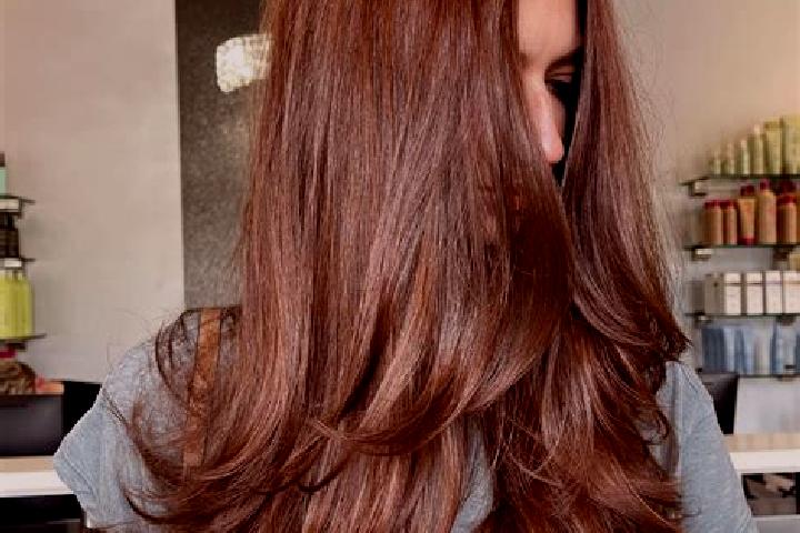Olivia, 38, a chestnut brown-eyed mixed companion based in Atkaracalar. Offering Fetish, Tantra, Party Girl. Available for incall and outcall, day and evenin...