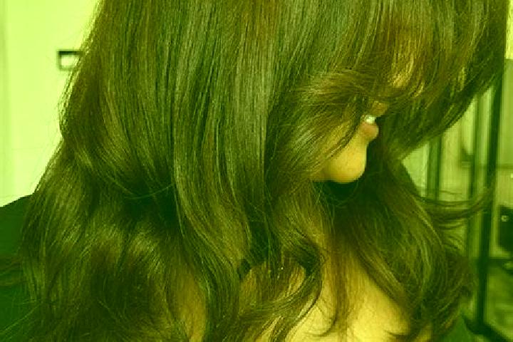 Olivia, 38, a chestnut brown-eyed mixed companion based in Nokela. Offering Erotic Massage, Prostate Massage, OWO. Available for incall and outcall, overnigh...