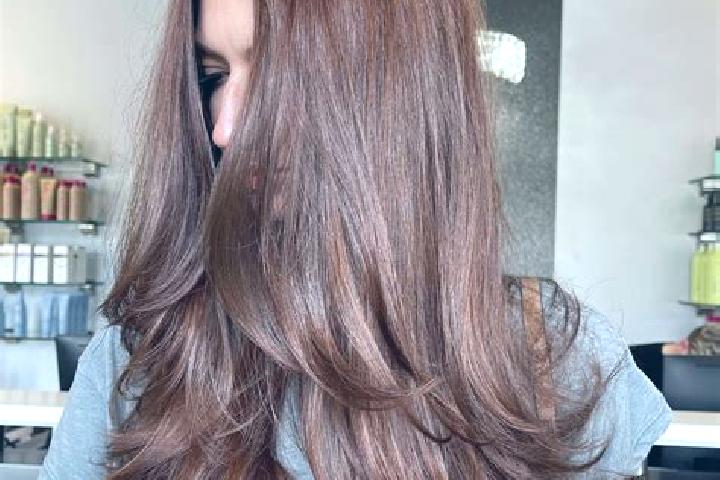 Olivia, 38, a chestnut dark-eyed middle eastern companion based in Wiley Park. Offering Erotic Massage, OWO, CIM. Available for incall and outcall, day and e...