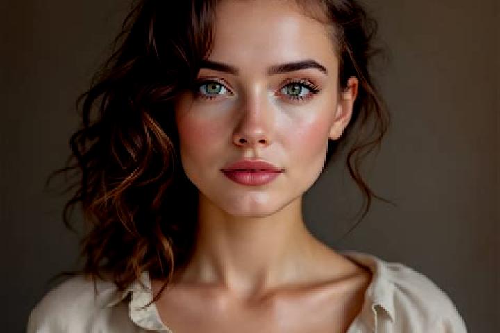 Olivia, 38, a chestnut green-eyed mixed companion based in Lodi. Offering Massage, Roleplay, Overnight. Available for incall and outcall, overnight bookings ...