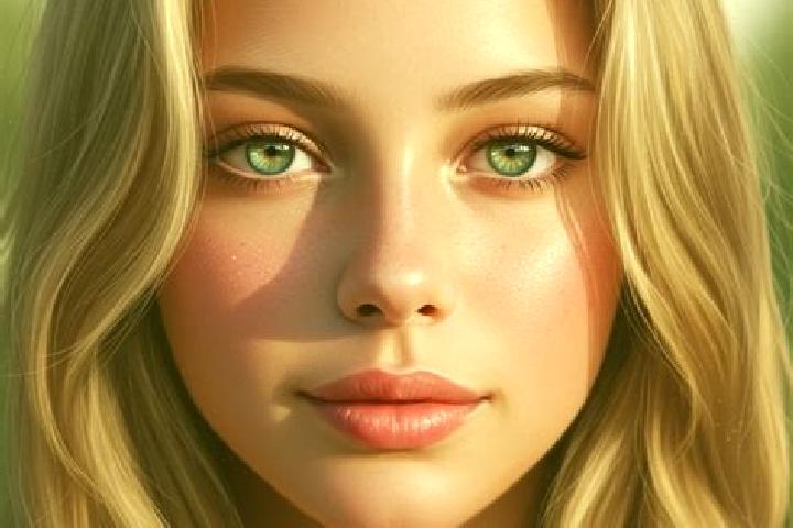 Olivia, 38, a chestnut green-eyed slavic companion based in San Miguel. Offering Girlfriend Experience, 69, Domination, OWO. Available for incall and outcall...