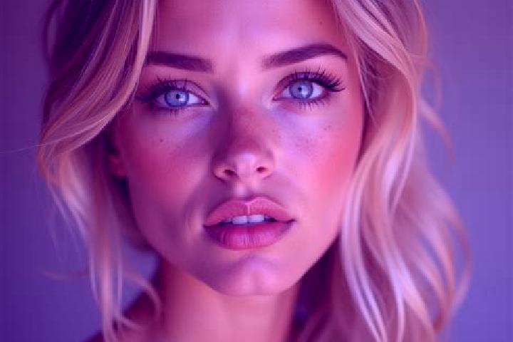 Olivia, 38, a dark blonde blue-eyed slavic companion based in Falna. Offering Striptease, BDSM, GFE, Girlfriend Experience. Available for incall and outcall,...
