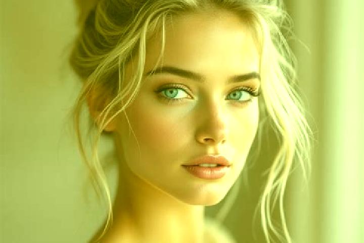 Olivia, 38, a dark blonde dark-eyed slavic companion based in Bassano Bresciano. Offering GFE, Massage, Roleplay. Available for incall and outcall, day and e...