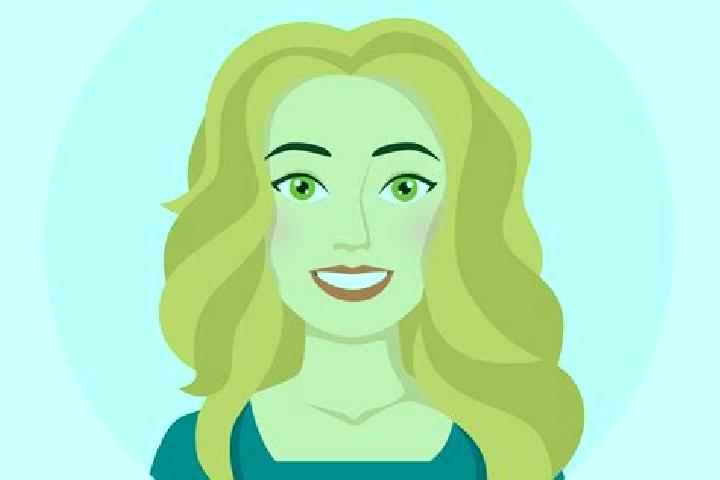 Olivia, 38, a dark blonde green-eyed caucasian companion based in Beidao. Offering Deep French Kissing, Massage, Erotic Massage, OWO, CIM. Available for inca...