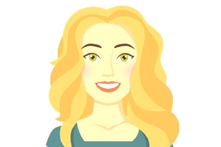 Olivia, 38, a dark blonde green-eyed caucasian companion based in Natschbach. Offering Party Girl, Prostate Massage, Domination, CIM. Available for incall an...