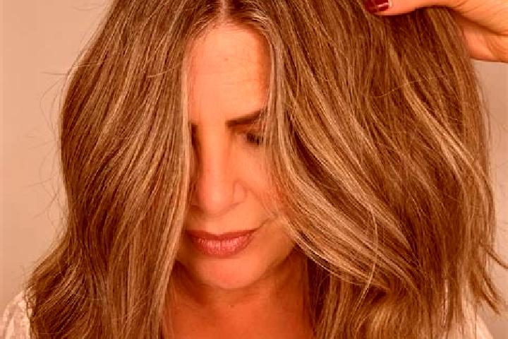 Olivia, 38, a dark blonde grey-eyed ebony companion based in Ochla. Offering Duos, Fetish, Massage, GFE. Available for incall and outcall, day and evening da...